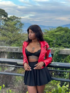 nohetanhai01__ A DAY IN MY LIFE 📷💝 Pic 2