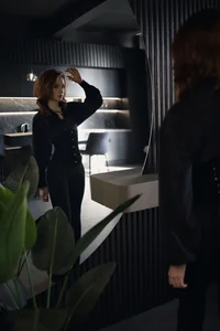 dark_vamp_ ♥♥♥♥♥ Pic 7