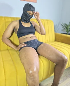 PinkVioletXO: Public ( 7 фото)