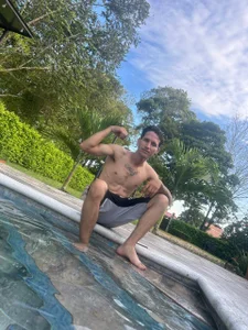 Zdjęcia Abel-09x Public:  6