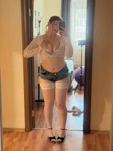 silver bikini de cosycute_  4 Imagens
