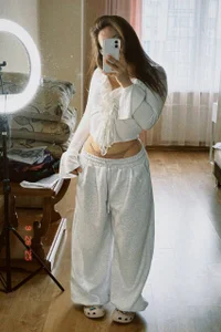 RebekahEifler New clothes Pic 4