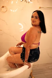sweet_dannix Private session Pic