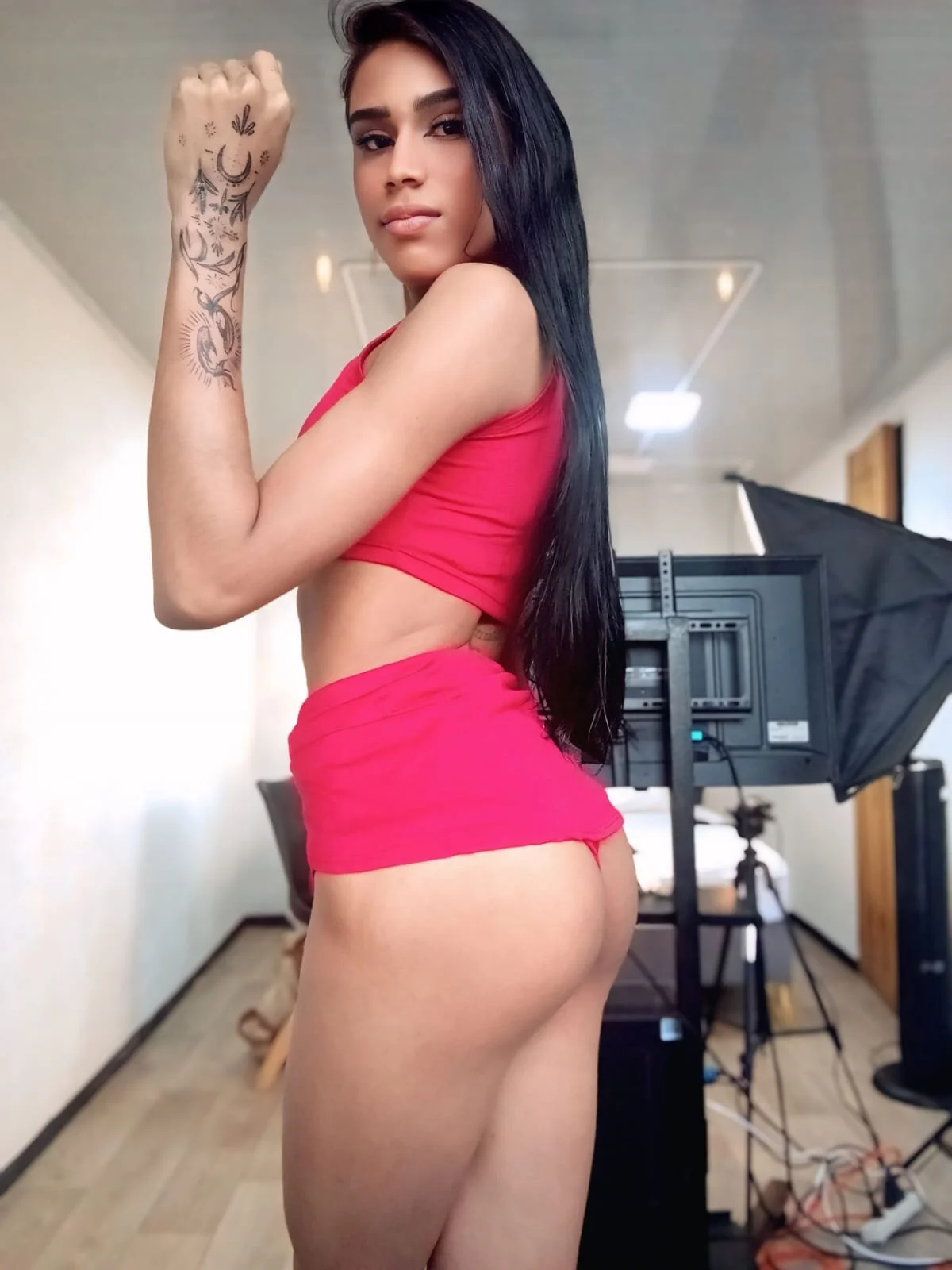 LissyAndrade 热门图片 6168