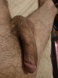 31olsakcekiliriz Public Foto 2