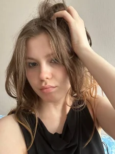 Juleeton sexy Pic 3