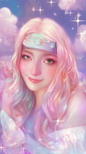 LEXY_HENTAI sexy girl❤👅 Foto 9