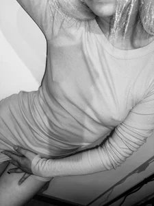 💋 de pussypiercingslut  3 photos