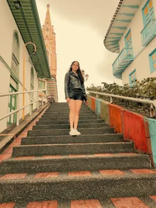 A walk in the mountains de PaulinaSaint Foto 5