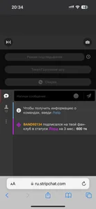 Fortune_888 MY BUNNIES IN FUN 🤩 CLUB Hình 2