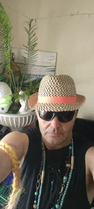 Brutus009 For everyone Billede 3