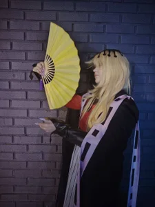 Jenny_Fox Public Hình