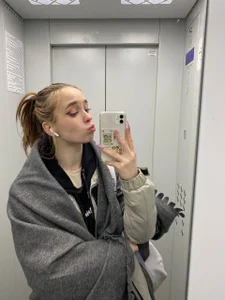Hard vibe