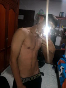 Dei_v_48sexy boy图片 2