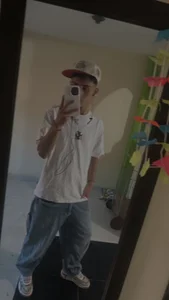 alex_stivenn Public Pic 2