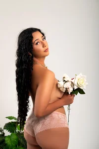 BellaSwwan Edens Secret Pic 6