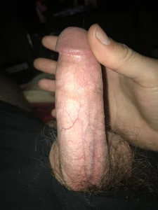 Lewdguy14 Le cock 사진
