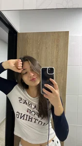 Valentina_ro: Public ( 3 фото)