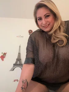 x_elena_x elena sexy Pic 2