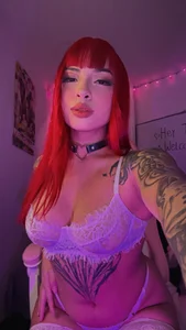 Ada_luna01 ✨ Pic 6