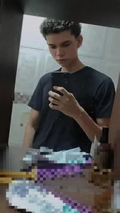 Darck_Dan Public Bilde 4