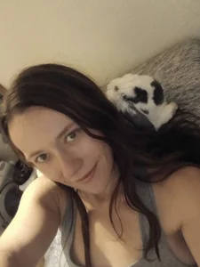 Wonderland97Public Bild 5