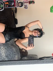 Angely_js Public Pic 5