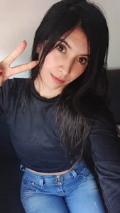 JUDYTBABY Public Immagine  6
