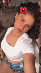 miacarterr_ Public Εικόνα 2