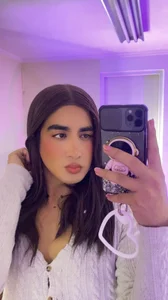 Public de SamaraPike  4 Imagens