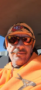 deepstroker42071 Public Εικόνα 3