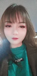 chengjianen 789 Pic 4