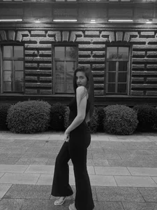 Bella__Kallen Public - {count, plural, one {תמונה אחת} two {שתי תמונות} many {# תמונות} other {# תמונות}}
