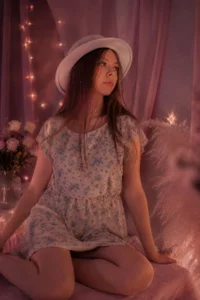 jessika_brayn Photoshoot!  3. fénykép