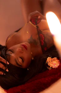 MorganAblazee Romantic Girl صورة واحدة|MorganAblazee Romantic Girl صورتان|MorganAblazee Romantic Girl  صور|MorganAblazee Romantic Girl  صورة