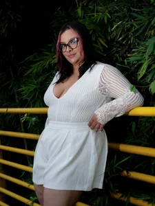 EmeelyMuller Public Pic