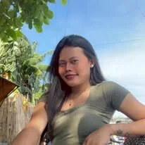 BigCockCindy 01 зображення