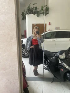 JacyWinslat Public Pic 9
