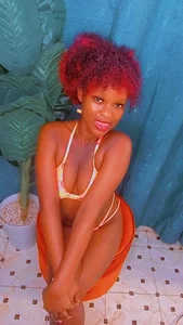 Friends for life 🧡 de Yolanda_Blue  photos