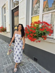 Liliana_Weber 📍Brugge - Bélgica 🇧🇪 Immagine  3