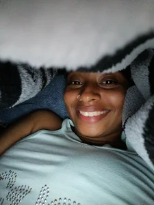 Sexi od mylebrowmn  5 snímek