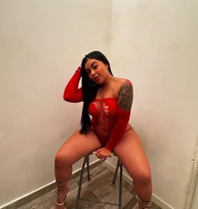 HANNAROSEE everything for you Billede 3