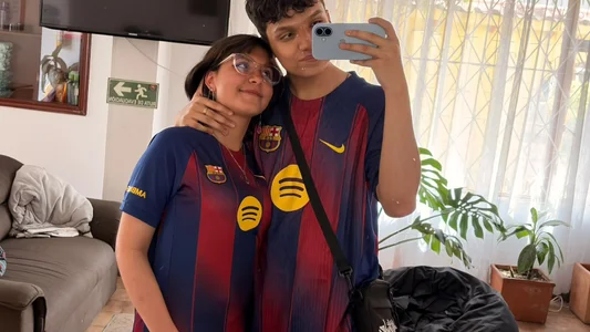 NoMercyDuo Public Billede 3