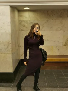 Zdjęcia Sasha_moormeoow My life:  4