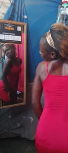 Basma_cutie Public Foto 2