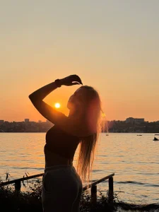 LiaDeyn sunshine☀️❤️  2. fénykép
