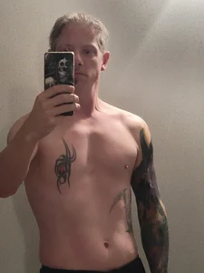 Pat666rick Public Immagine 
