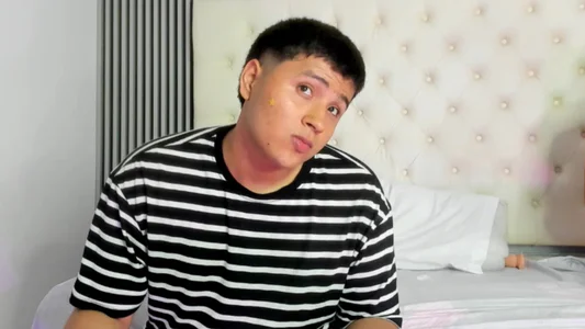 Public de bruno_spears  2 Imagens