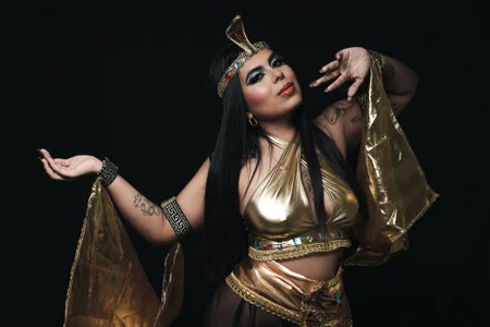 samantaramoos 🍭🎃✨ sweet orgasm or trick 🍭🎃✨ Pic 8