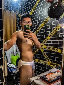 holly_oreo thirst Bilde 8